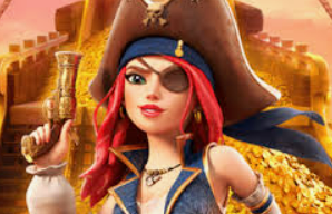 pg电子赢财神来了2024最新版