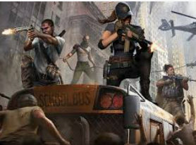 pg电子赢财神来了免费版