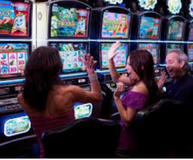 pg电子赢财神来了客户端