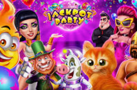 pg电子赢财神来了最新版