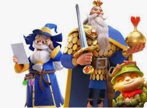 pg电子赢财神来了最新版