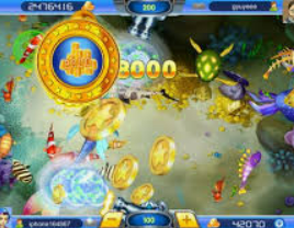 pg电子赢财神来了客户端