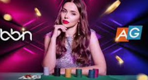 pg电子赢财神来了正式版