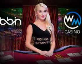 pg电子赢财神来了2024最新版