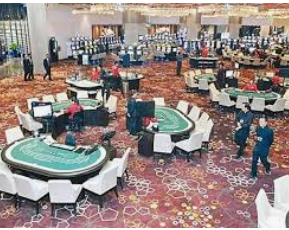 pg电子赢财神来了免费版