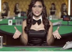 pg电子赢财神来了免费版